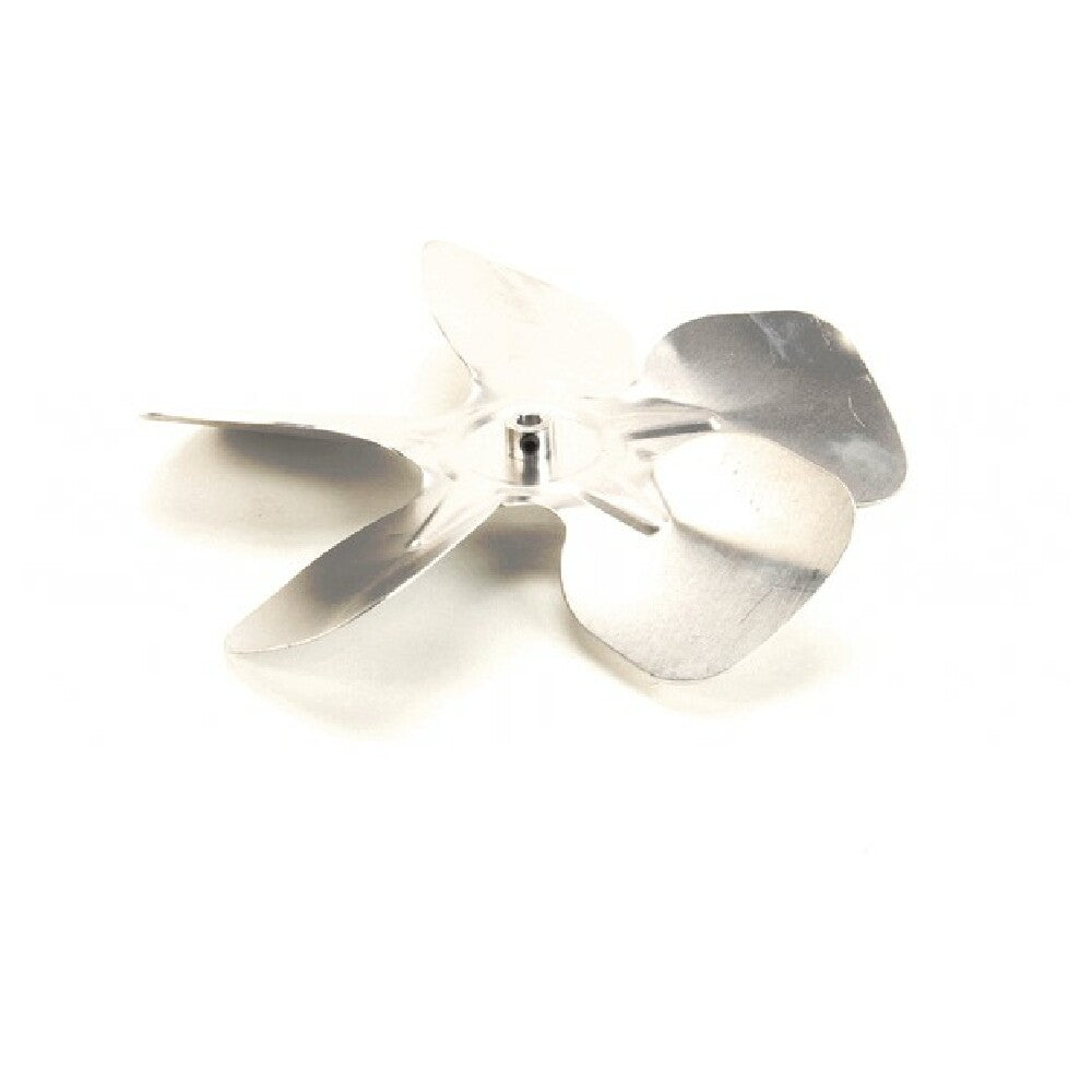 Nor-Lake 86800 10in Fan Blade 5/16in D