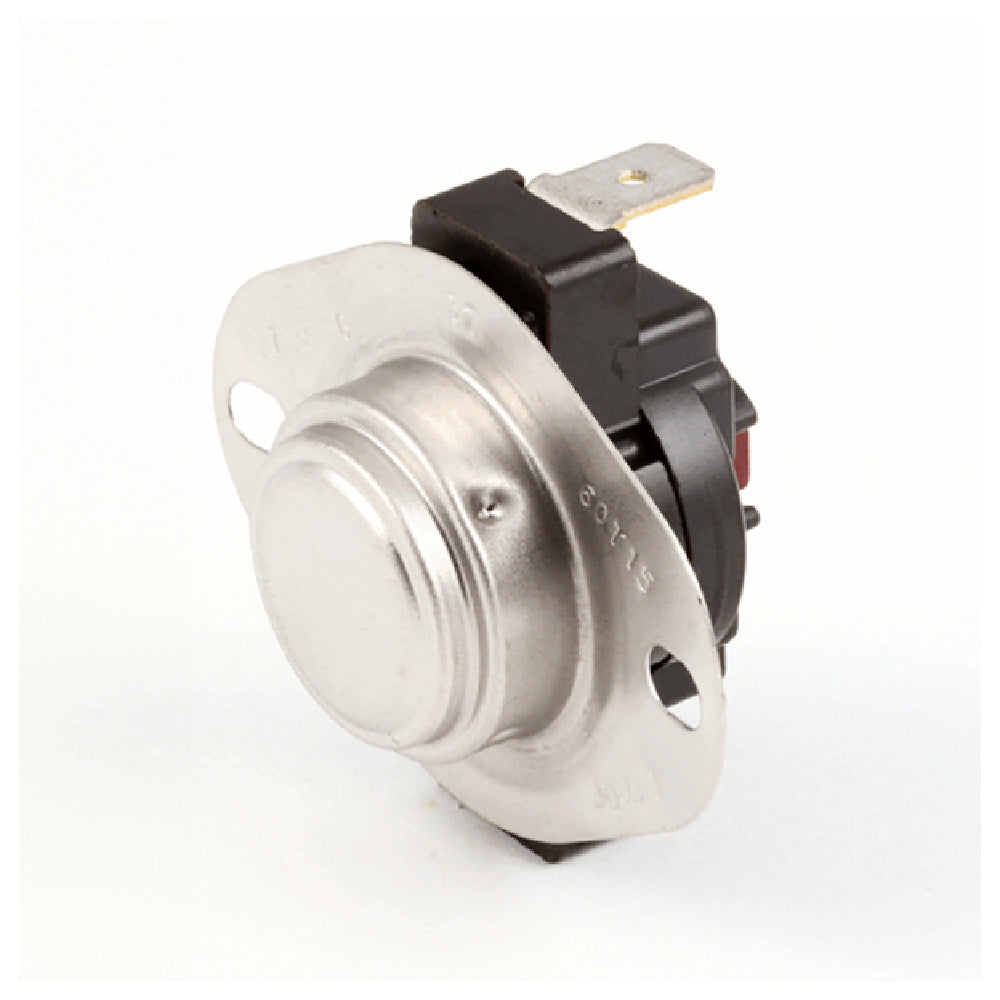 Nor-Lake 131770 Hi Temp Switch 180 Degree Cutout