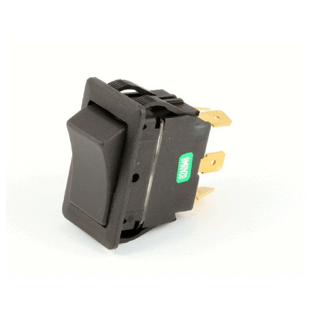 Nor-Lake 142961 Switch Rocker On/on