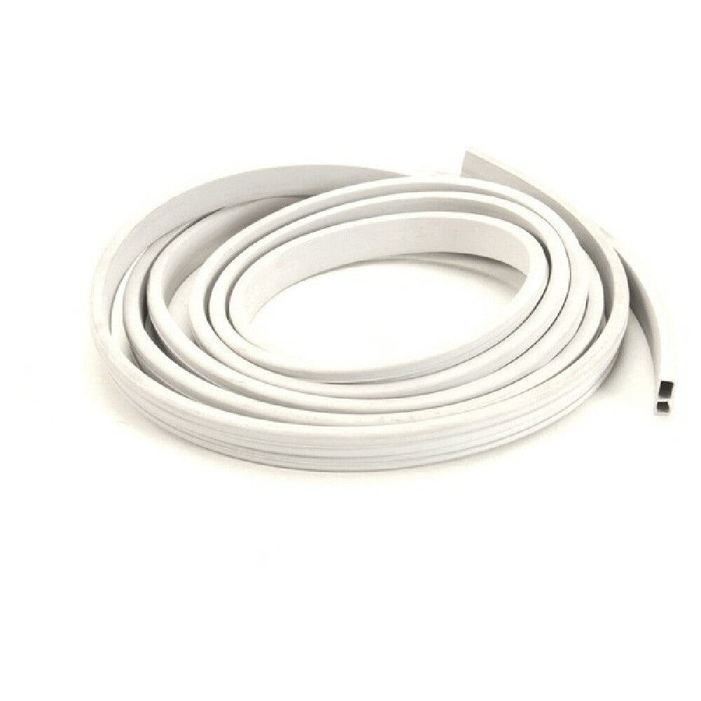 Nor-Lake NOR359 Gasket Ir 132 17.83 Feet
