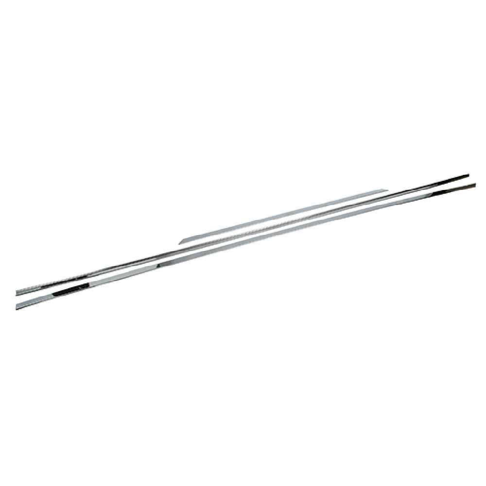 Nor-Lake 677 Set Htr Wire Trim 36x78 Ss