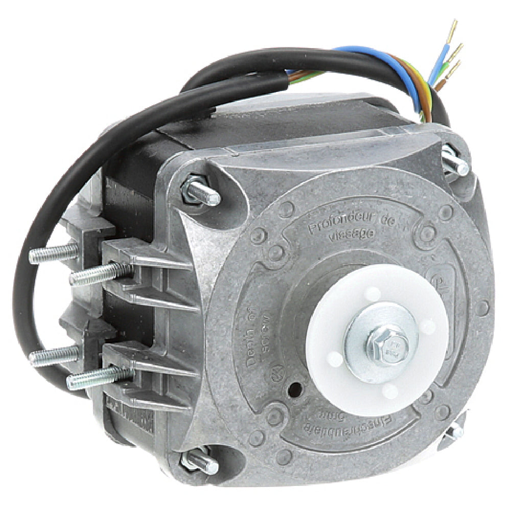Perlick 1450095 25 Watt Motor