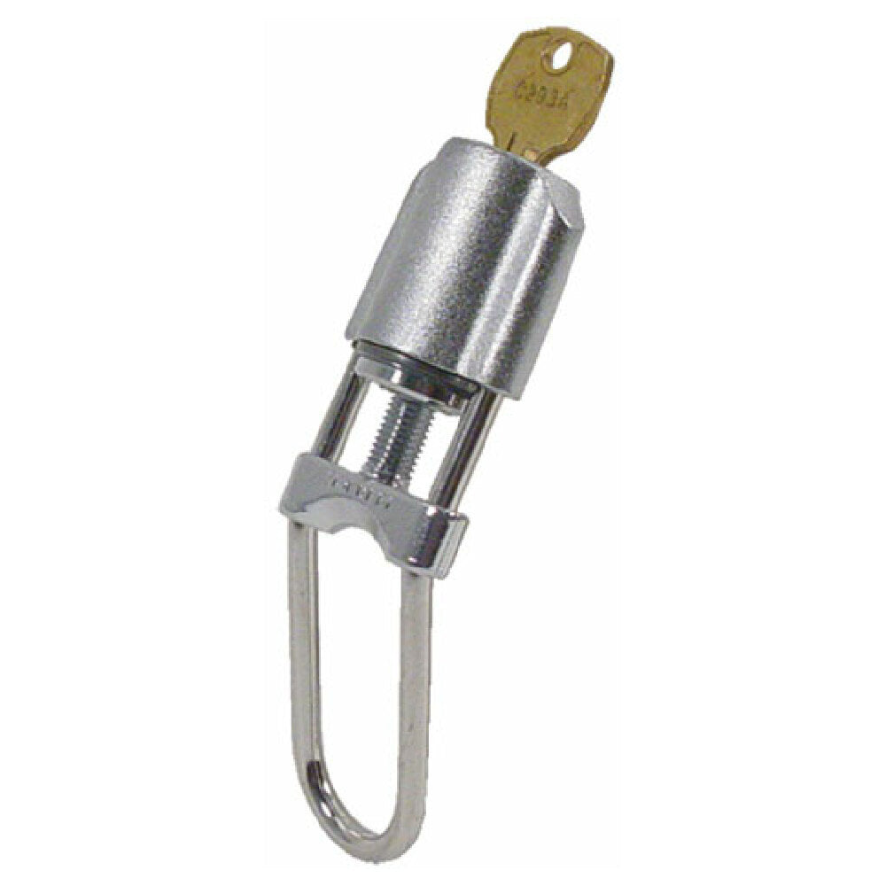 Perlick 308-40B Tap Lock