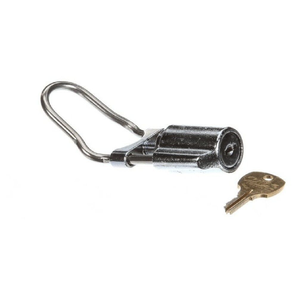 Perlick PE308-40C Tap Lock