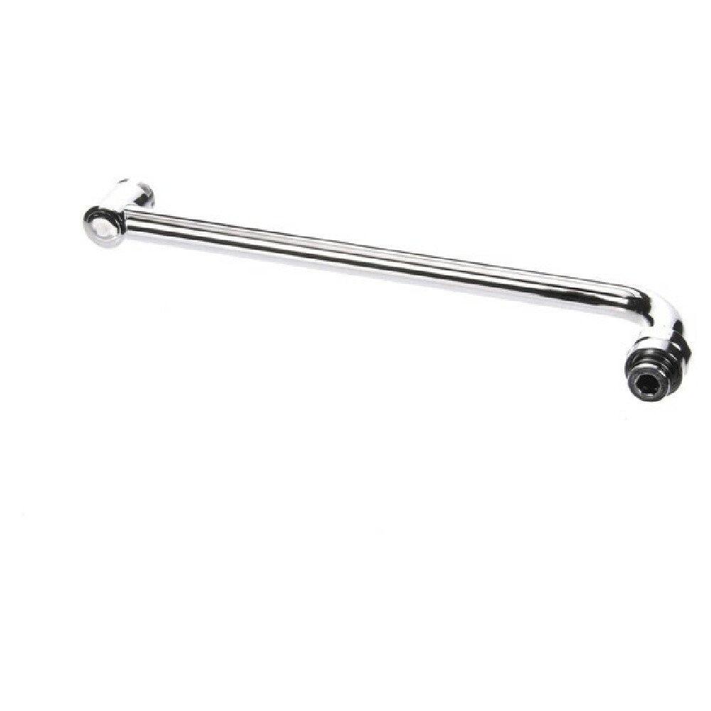 Perlick 40138-LF 12 Jointed Extnsn Spout