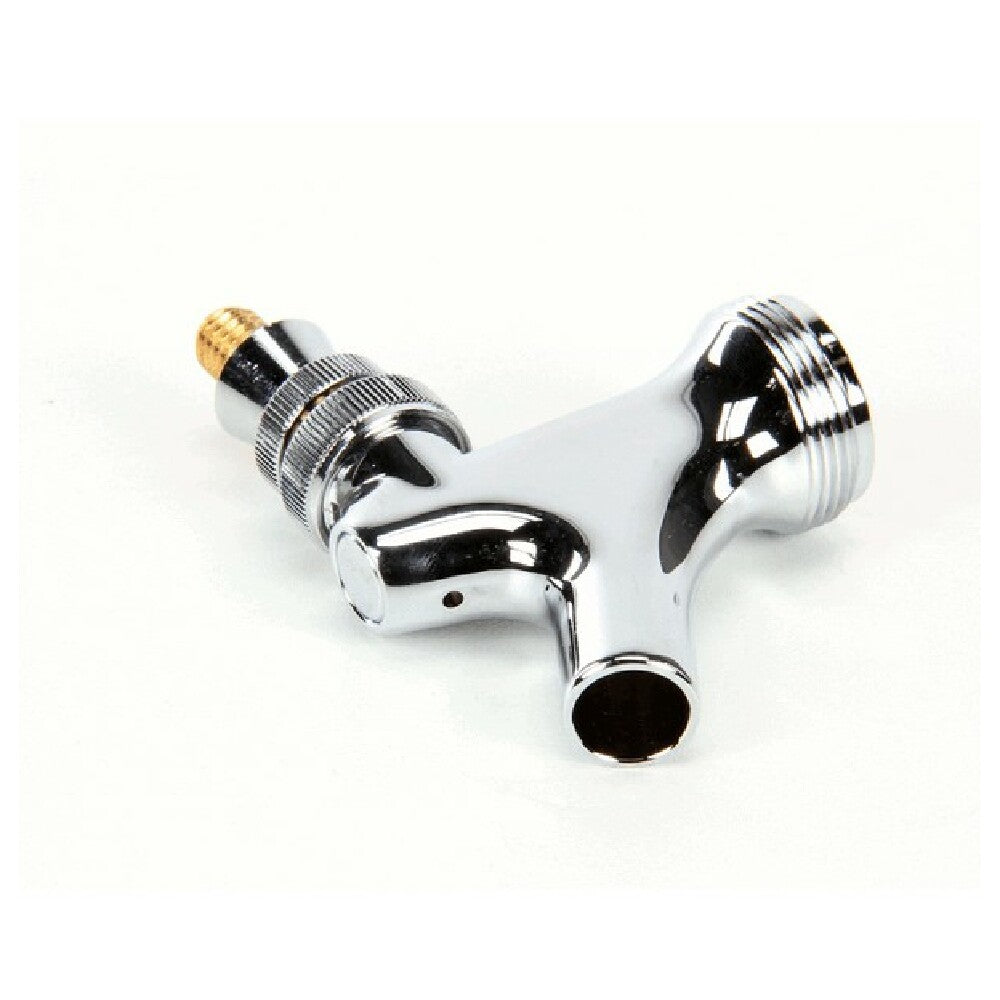 Perlick PE408X Faucet