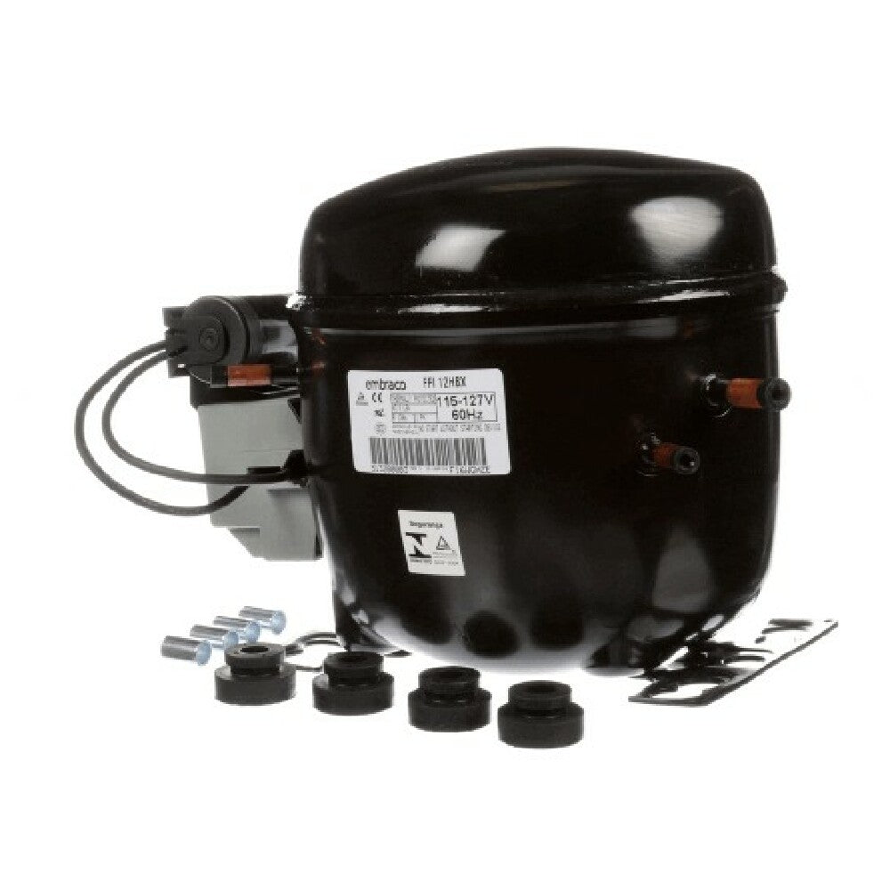 Perlick C22999CMP01 Compressor