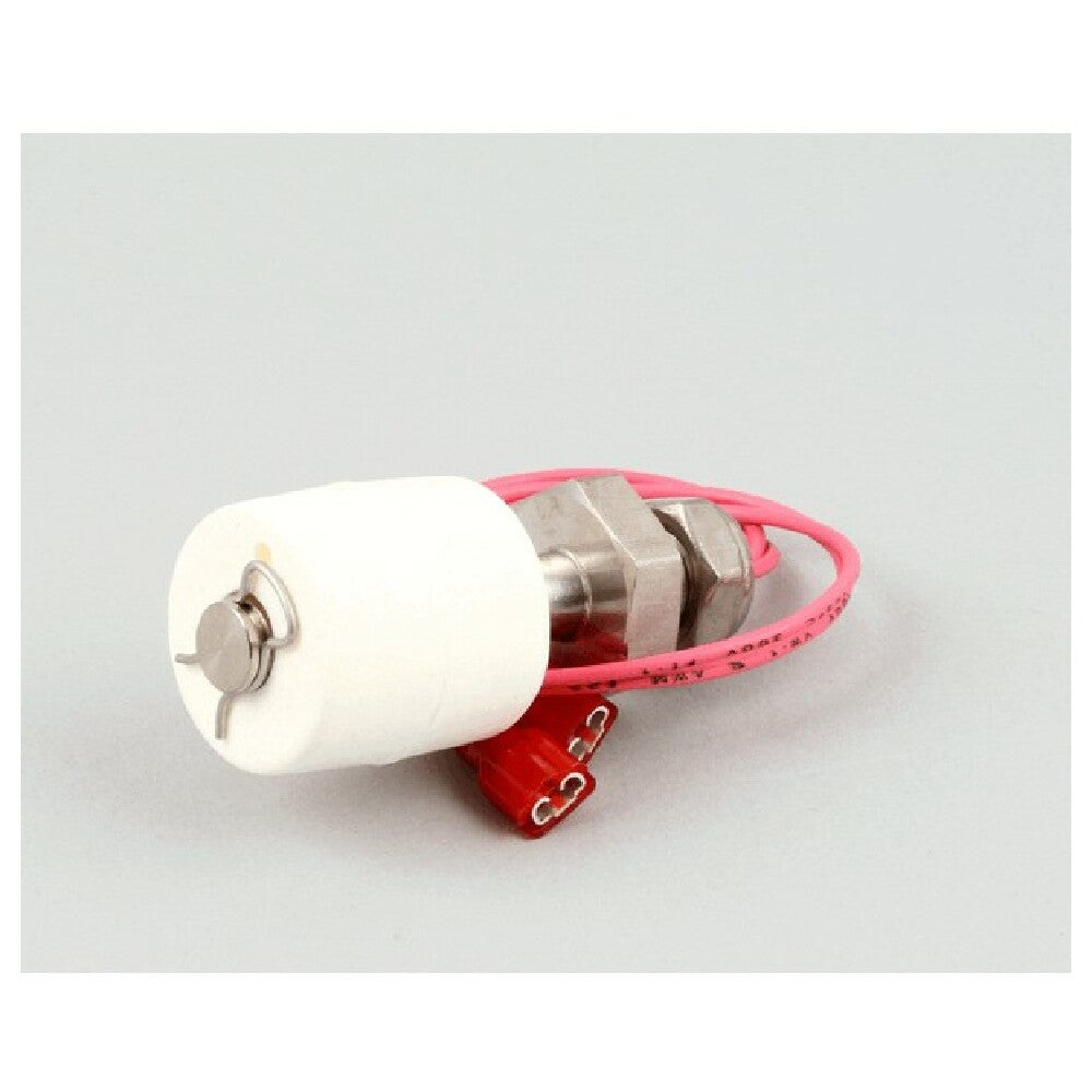 Perlick PER54978-1 Wash Water Level Switch