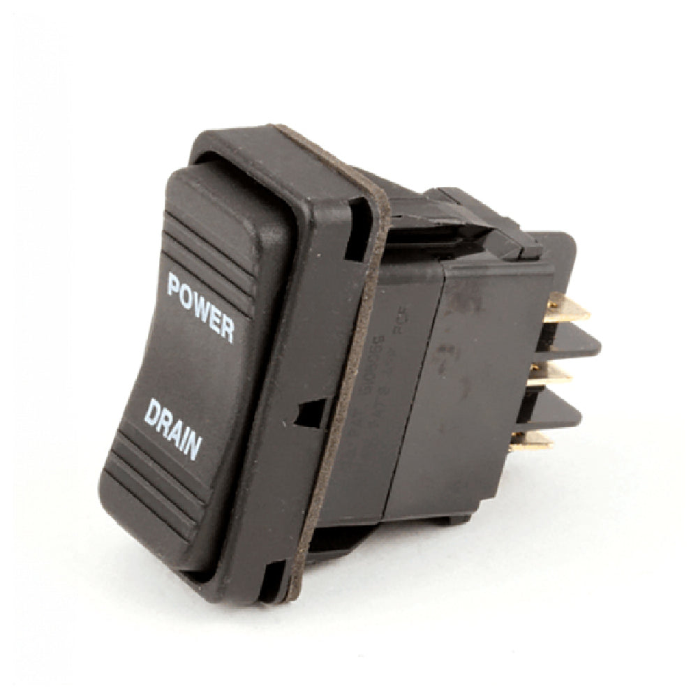 Perlick PE55004-1 Switch On/off/drain