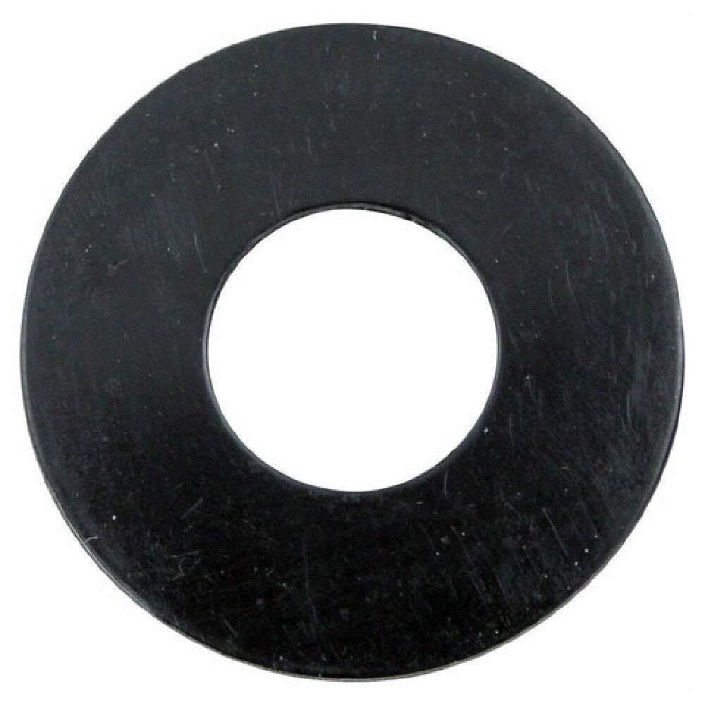 Perlick 63499-1 Washer For Drain Nipple