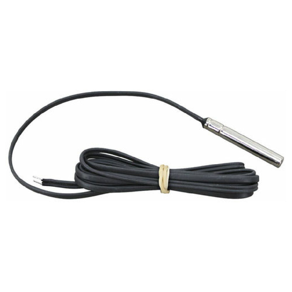 Perlick 63698 10k Ntc Temp Probe