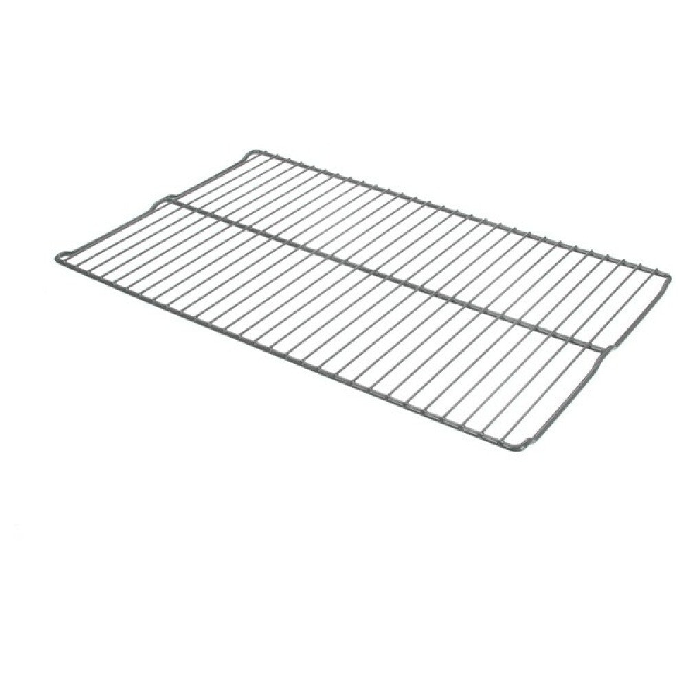 Perlick PE64815-1 11.692coated Floor Shelf