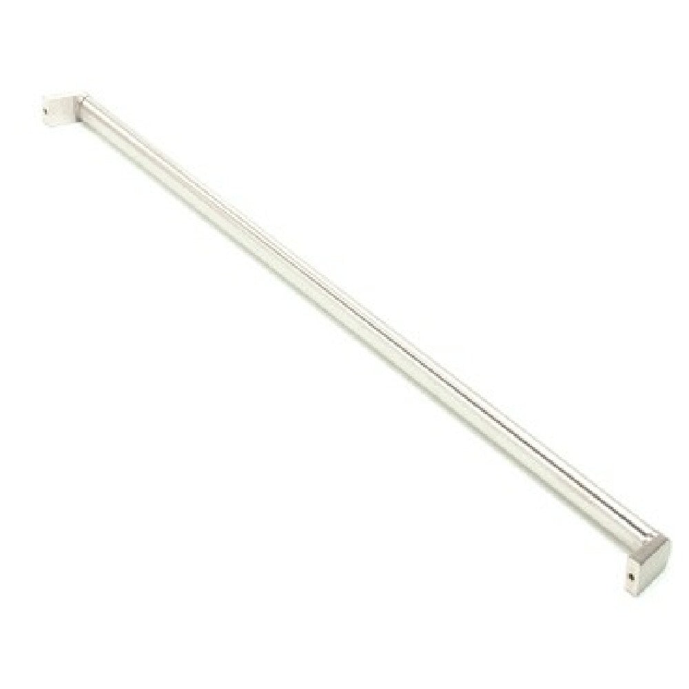 Perlick PE65305-1 Vertical Stainless Pull