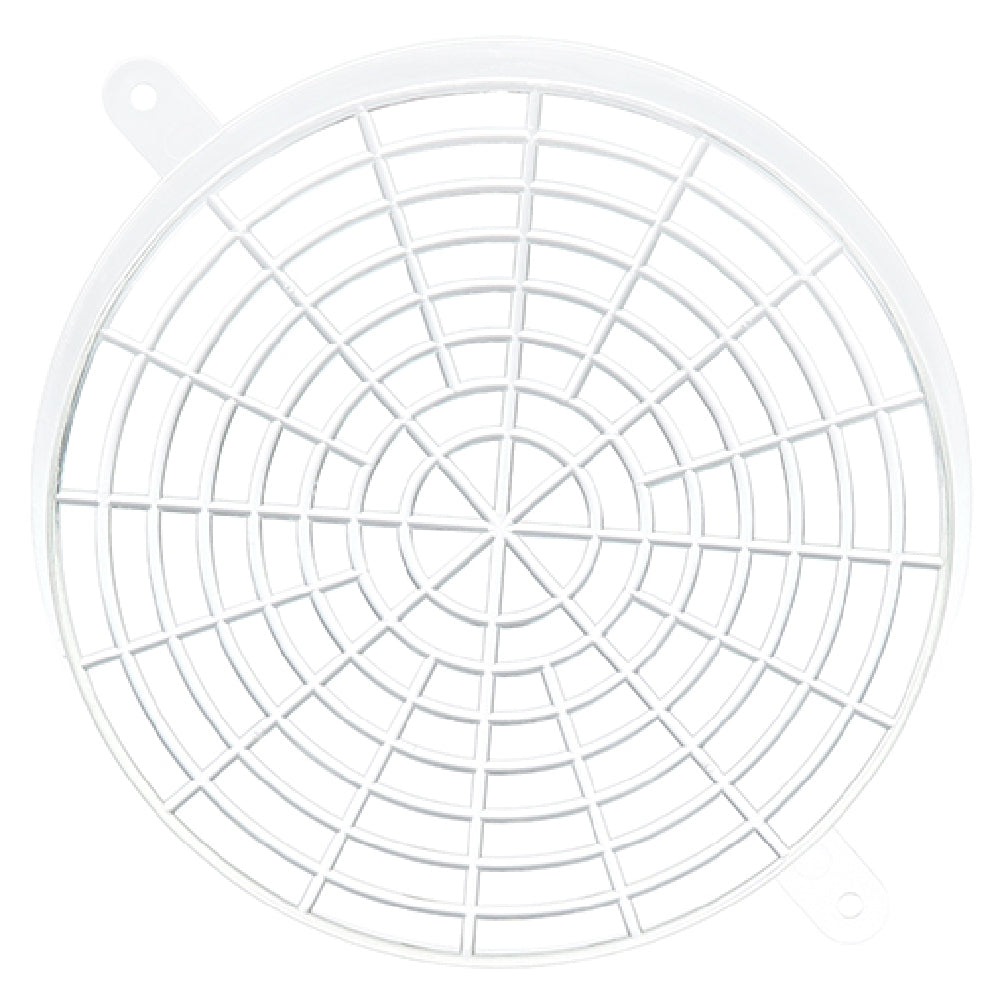 Perlick 65557 Evaporator Fan Guard Plastic