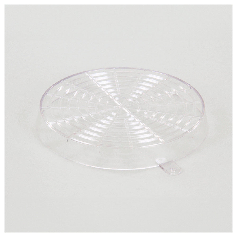 Perlick PE65557 Evaporator Fan Guard Plastic