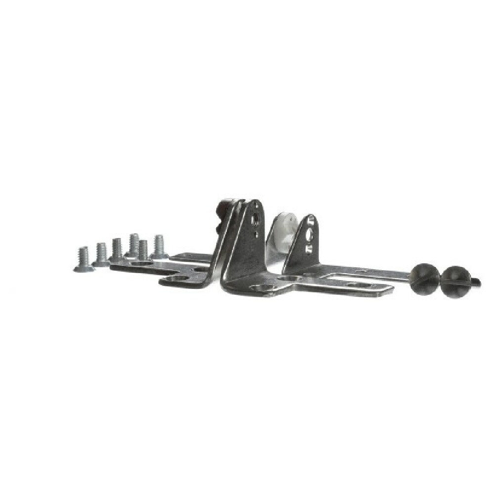 Perlick PE66264R Rh Group Hinge Asm