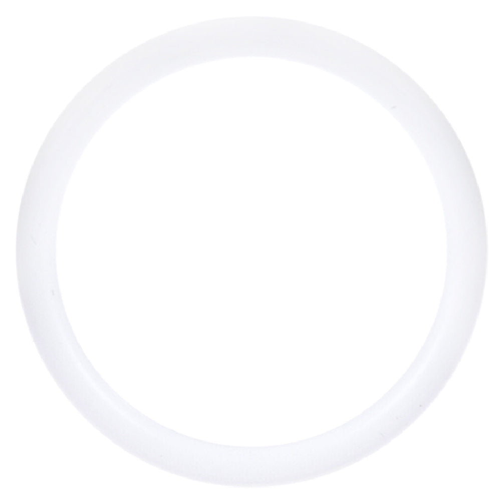 Magikitch'N 60068307 1.313idx1.563od O Ring Ptfe