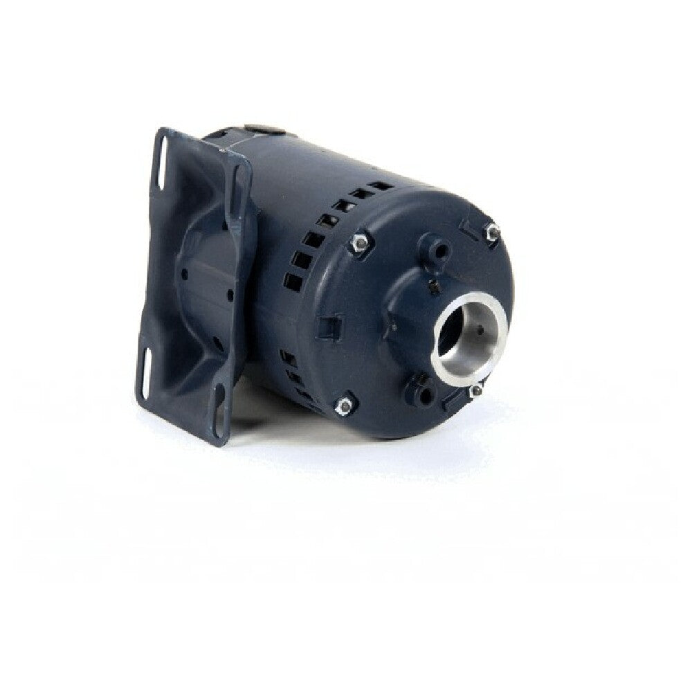 Pitco 60130803 8gpm Motor 3hp 115/220 50/60 Pmp