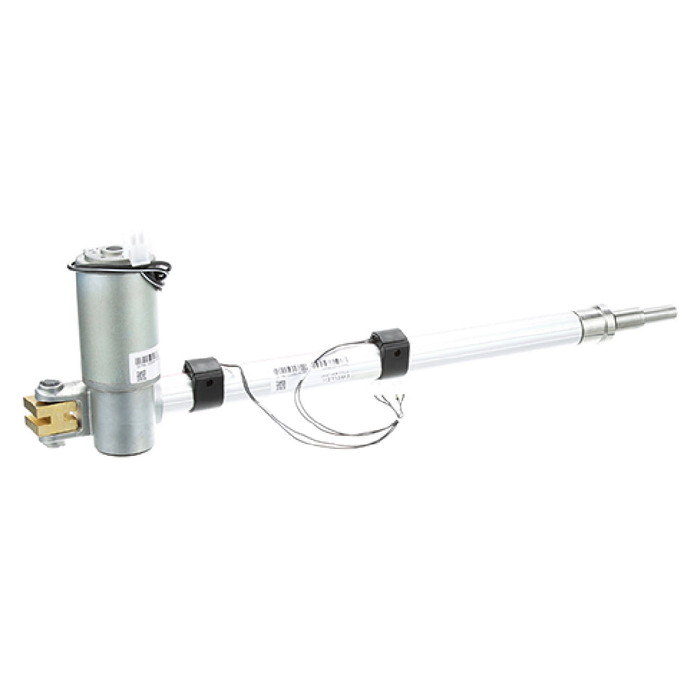 Magikitch'N 60134301 3.3 9.4 24v 1ips Lh Actr
