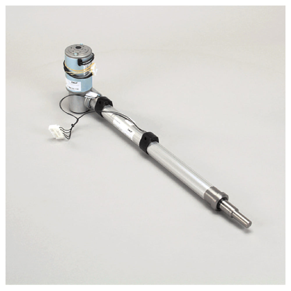 Pitco PT60134301 3.3 9.4 24v 1ips Lh Actr