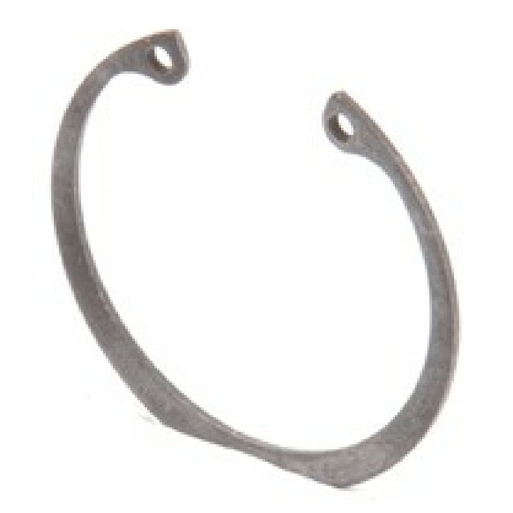 Pitco 60136301 Intrnl Rtng Ring