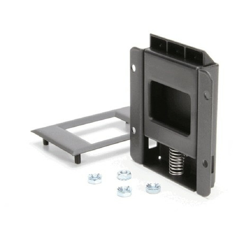 Pitco 60136401 Slam Action Latch