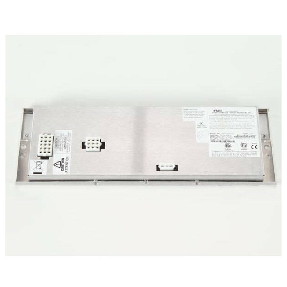 Pitco 60138201 Dunkin Donuts Contl