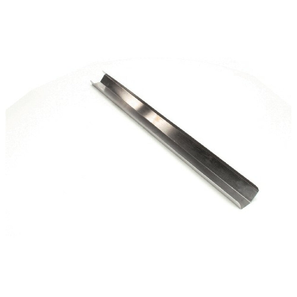 Pitco A1900114-C 18 2 Chan Stp