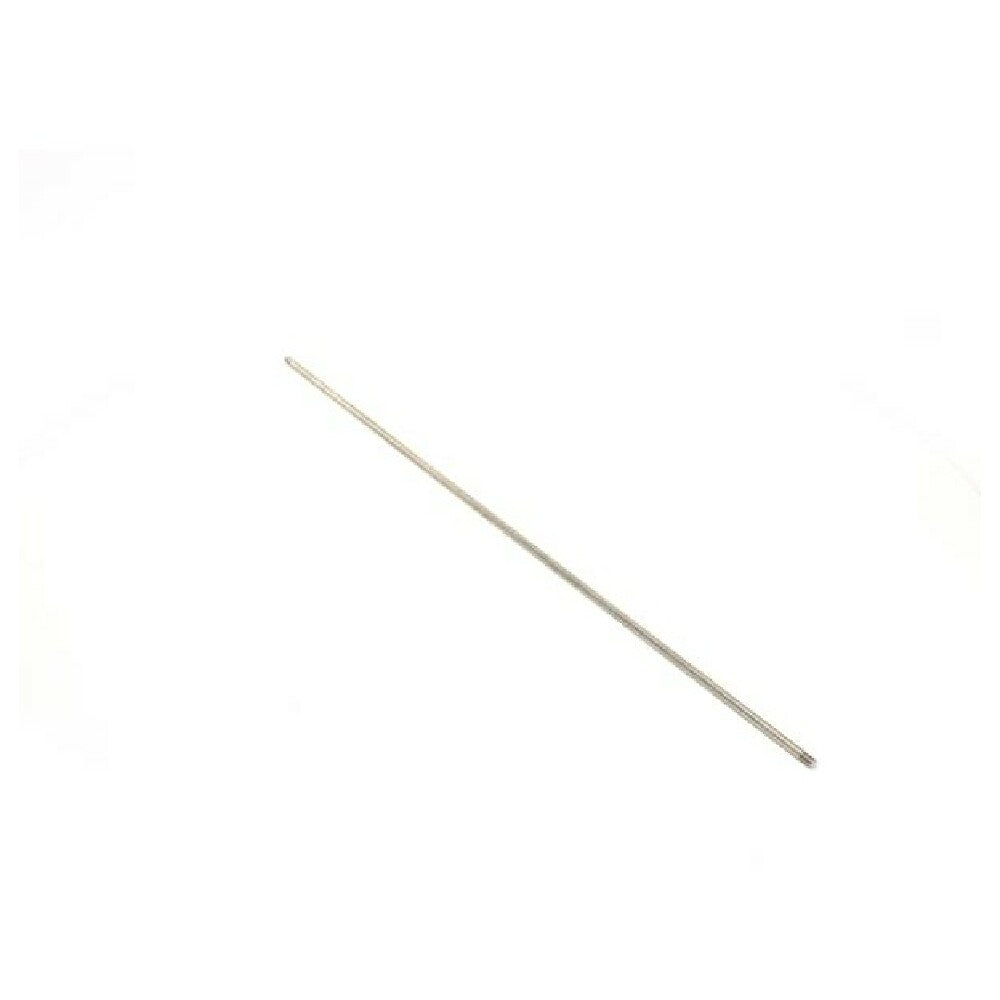Pitco A2109602 Hinge Rod Tk Cov Tb Srtg14 2