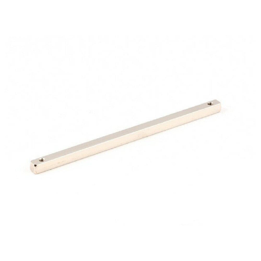 Pitco A2801501-1 Elem Brckt Bot E7 Plated