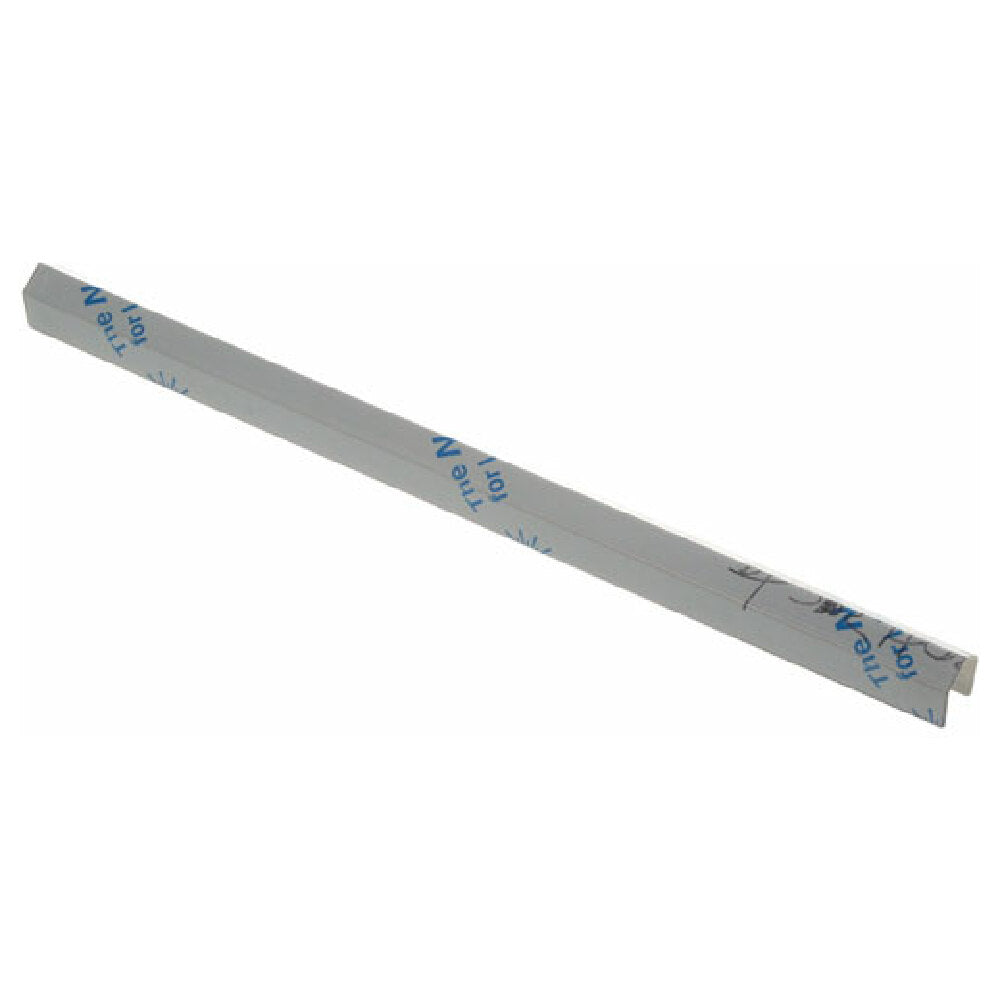 Pitco A3316302-C Stp Chan 35c Tk