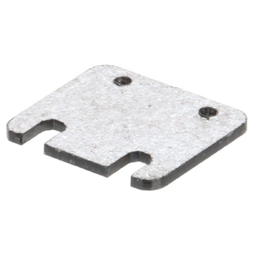 Magikitch'N A4021001-C Pl Magnet Dvi Sg Hdl