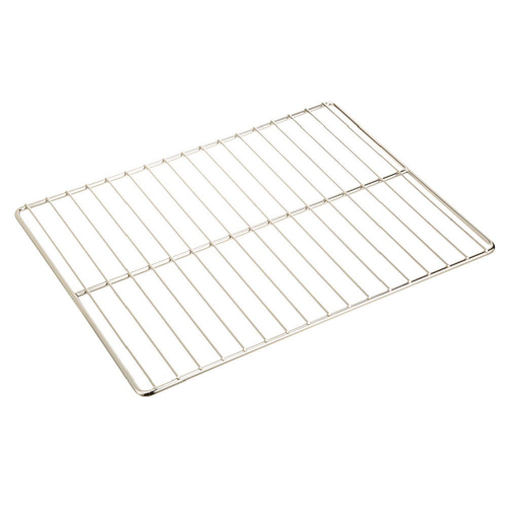 Pitco PTA4500602 Shelf Basket Support 17.5 X 13.5