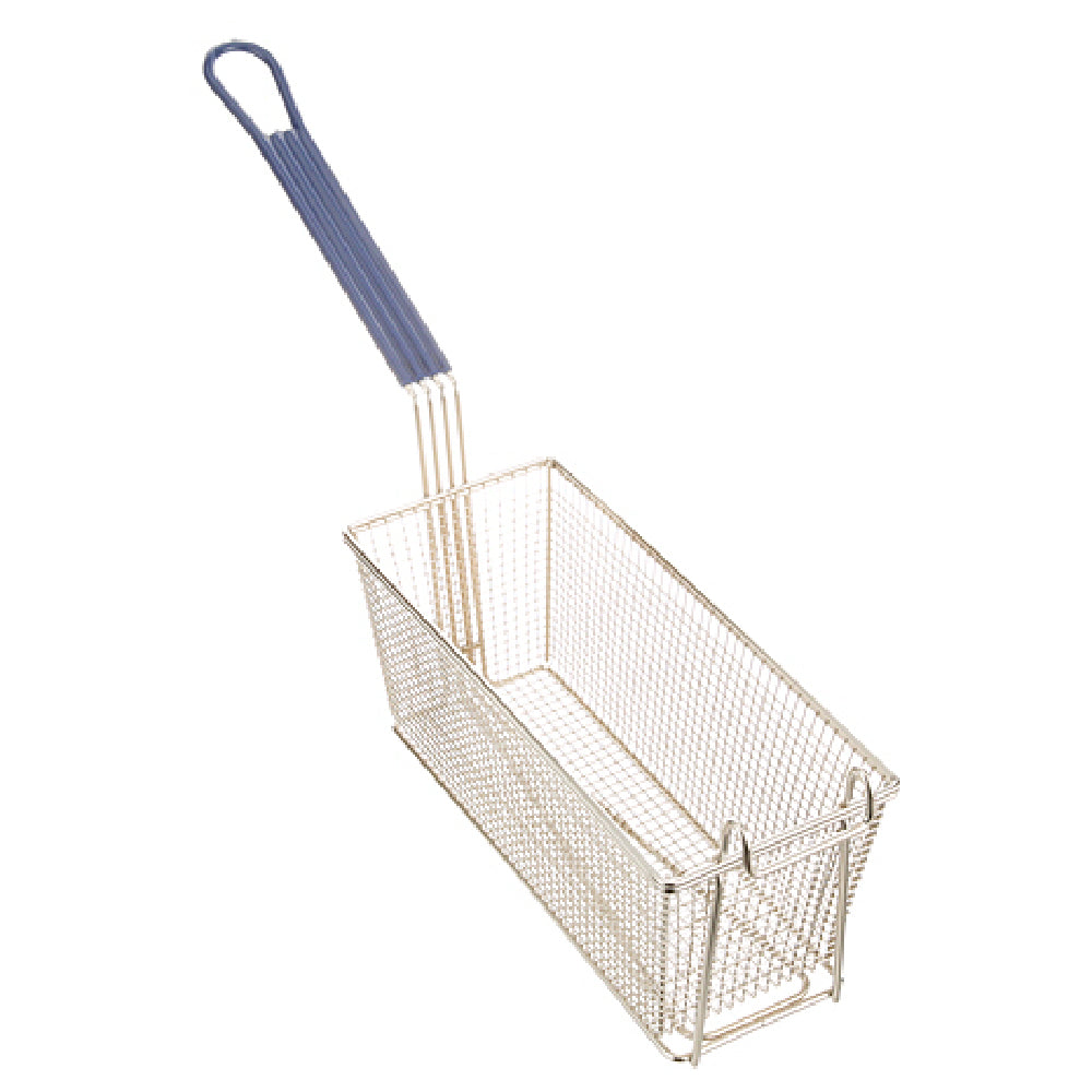 Pitco AW-1760-5 Bskt Ssh60w Wr/g