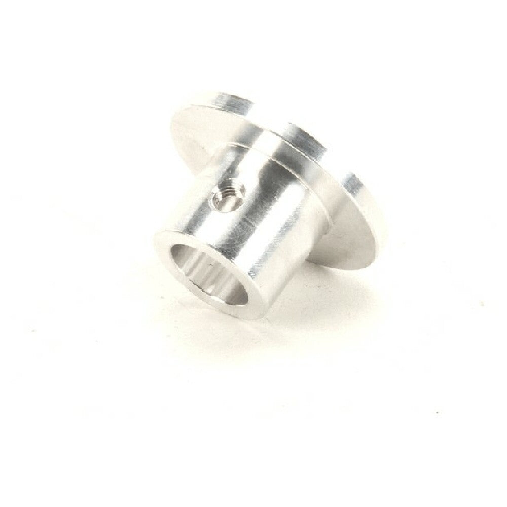 Pitco PTA8001001 Clr Air 7 Pg 14r 14c 14 12d 12