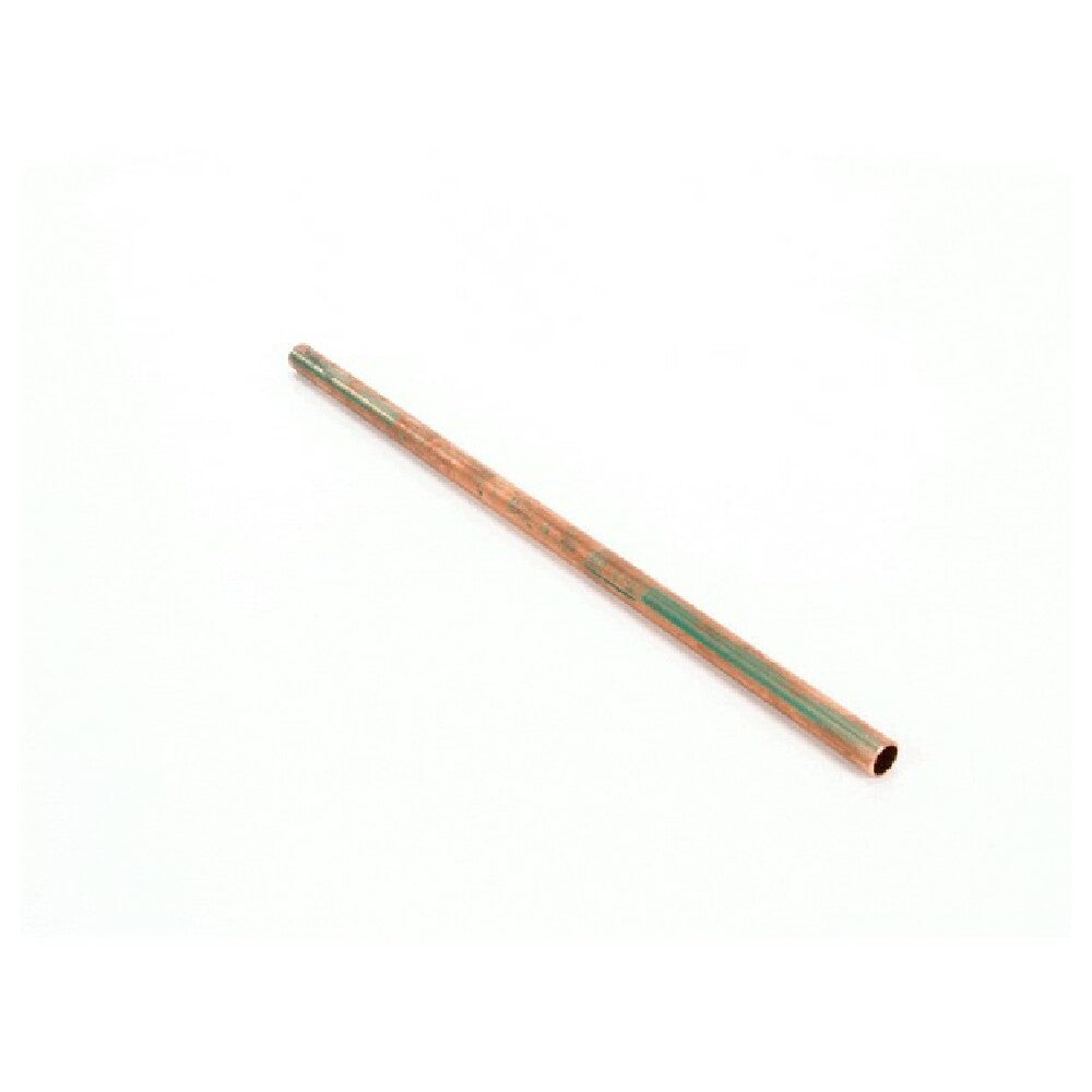 Pitco A8037925 Water Tubing Sol Sply Tb Srt Pg