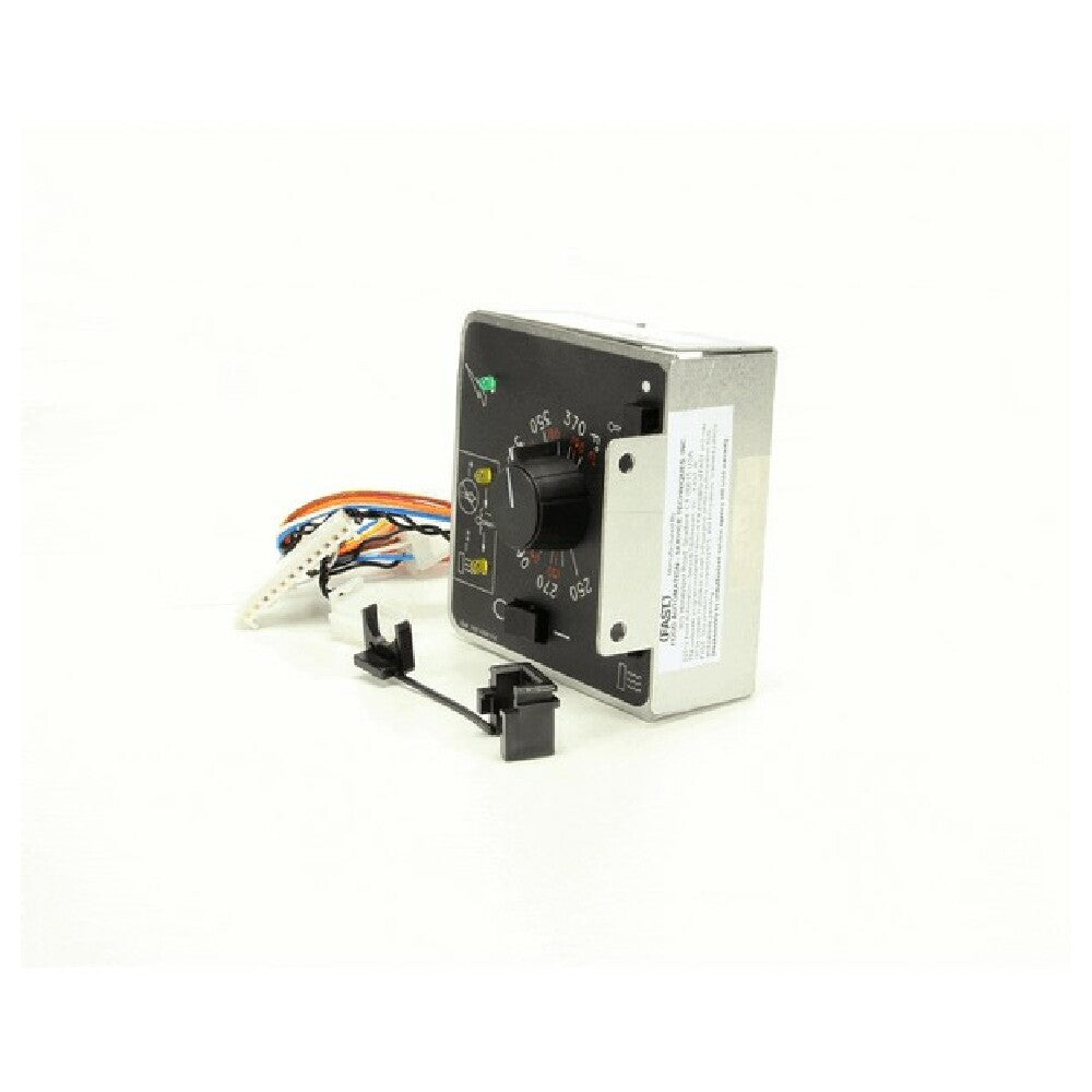 Magikitch'N MKB2005302 Sst Bkup Contl Box Assy