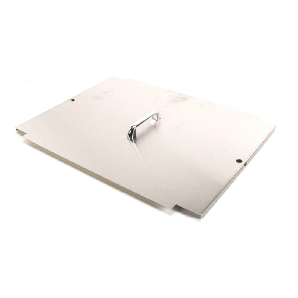Pitco B2101503-C Dg14t Assy Dg14 Tk Cover