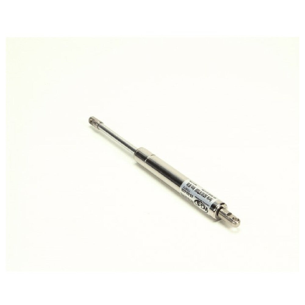 Pitco B2102901-C Gas Spr W/ftgs Tk Cover Tb Srtg