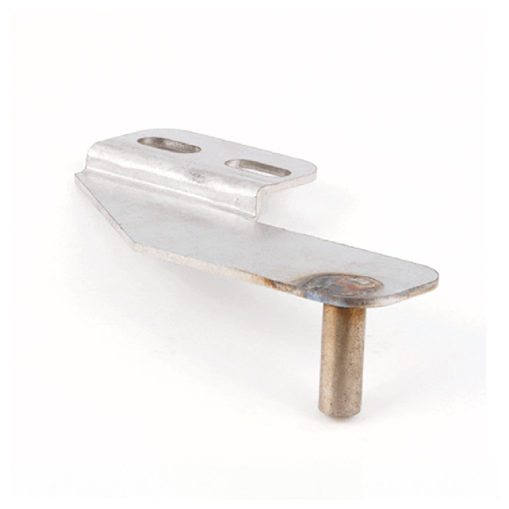 Pitco B3802403 Wldmt Upr Rh Dd Hng 24 Rufm