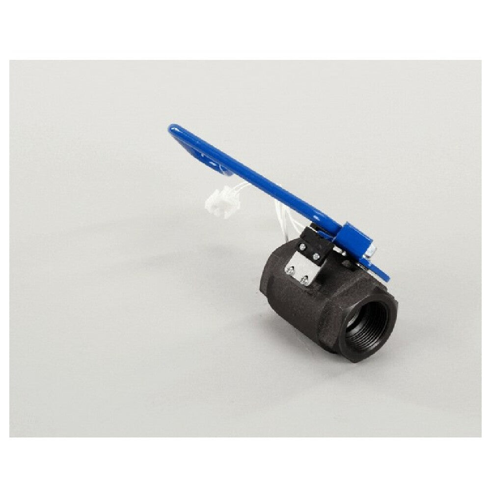 Pitco B4004404-C Dvi St Rh Dg Hdl Assy Nonlocking