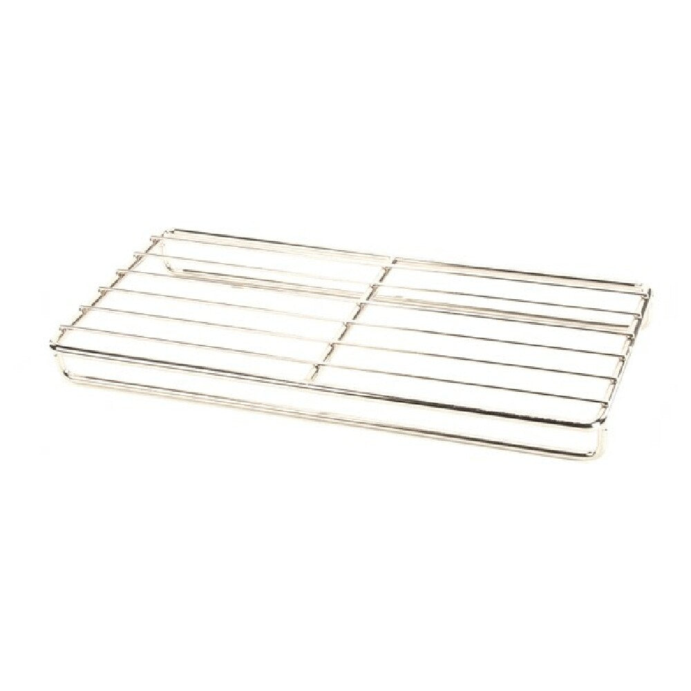 Pitco B4512401 Rack Meiit Wr/g Se14t Seh14t