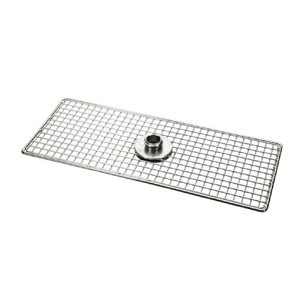 Pitco B6664003 Sprt Wldmt Sfsg14 Fltr