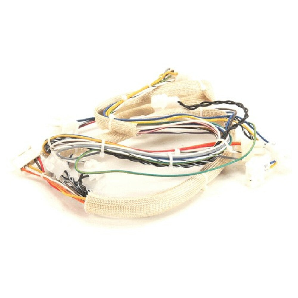 Pitco B6751101 Spinal Tap Lower Dg Wrg