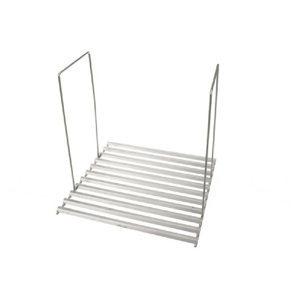 Pitco B5053501-C Fish Grid 14 14b