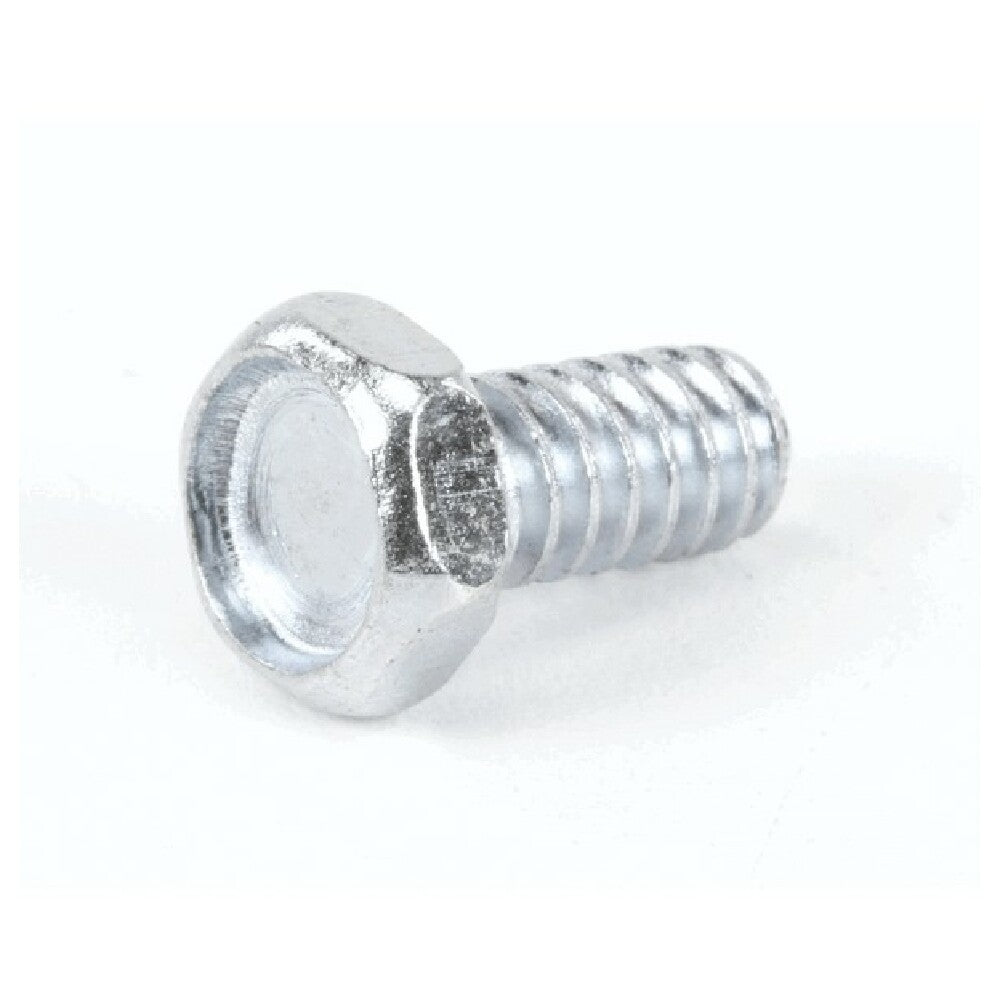 Pitco P0011300 10 24x3/8 Indt Hex Scr