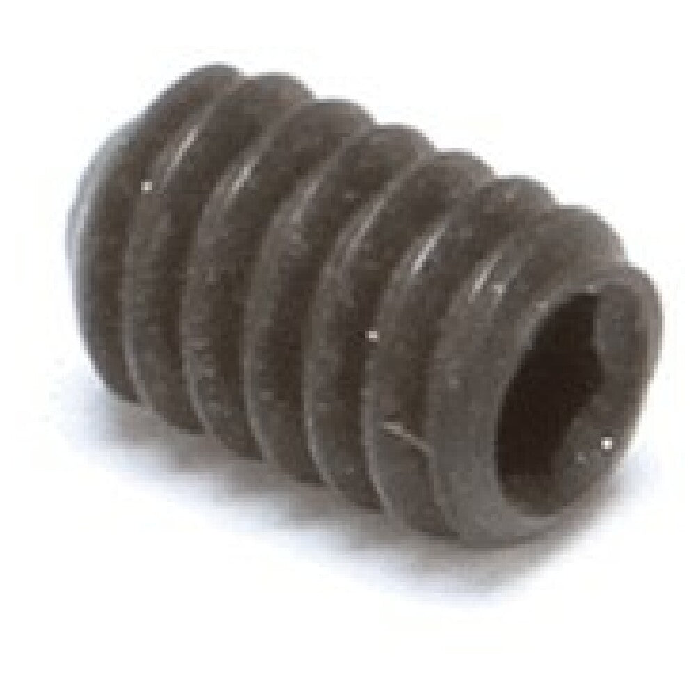 Pitco P0062100 1/4 20x3/8 Set Sh C Scr