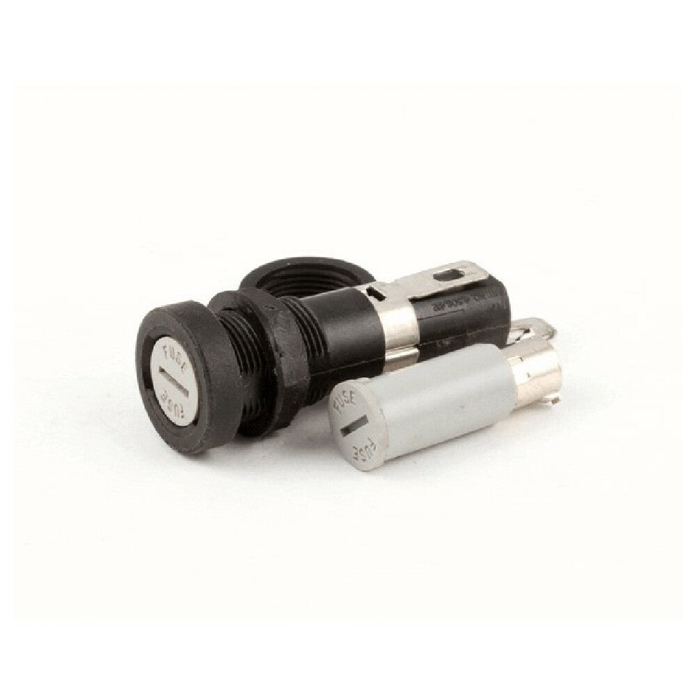 Pitco P5045794 Fuseholder (littlefuse)