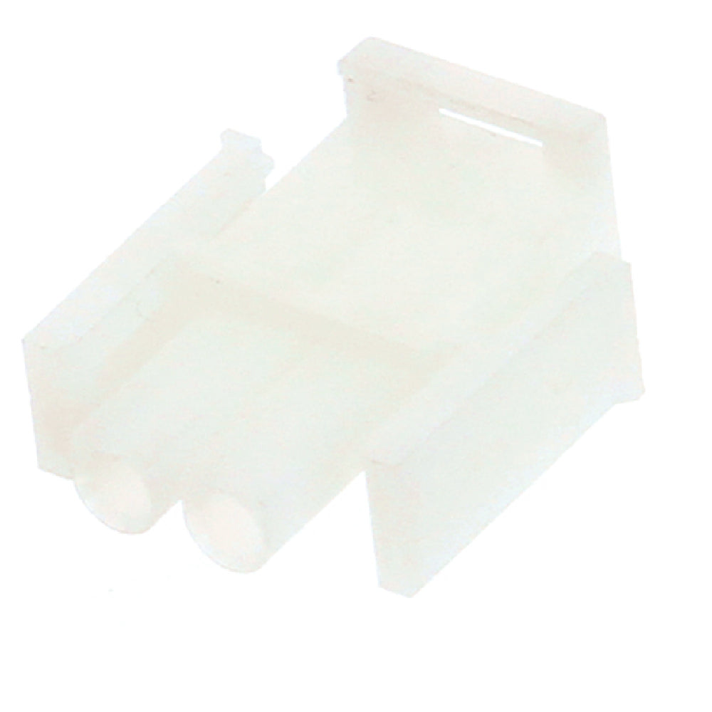 Pitco P5045829 Plug 2 Pin Molex Conn