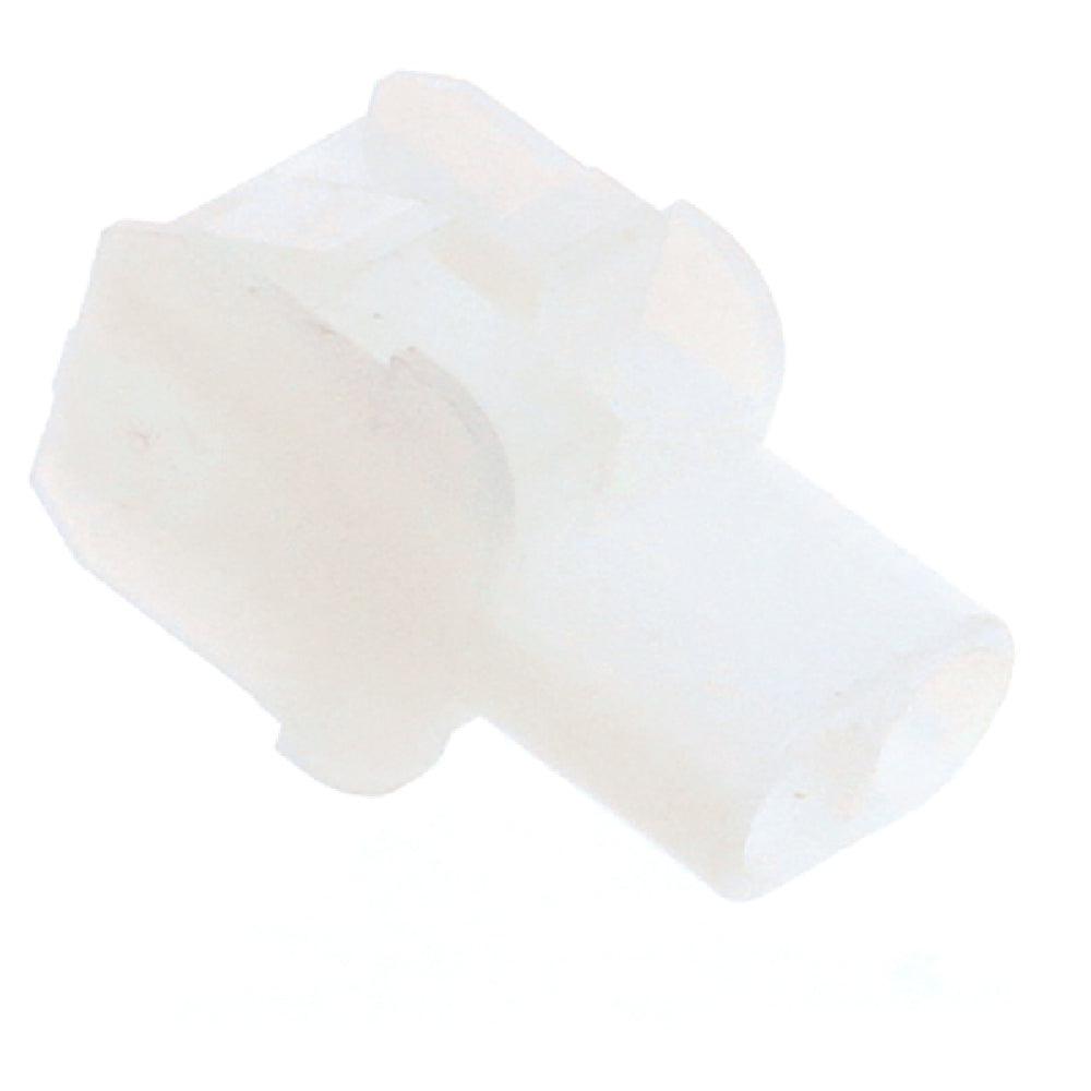 Pitco P5045839 Jack 2 Skt Molex Conn